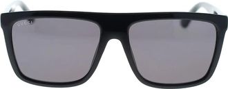 Gucci Gafas De Sol Gucci Gg0748