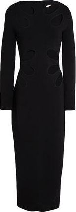Cult Gaia VESTITI - Vestiti lunghi su YOOX.COM