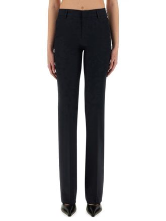 Pantaloni Torino Elsa Pants