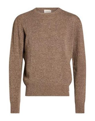 Brooksfield KNITWEAR - Jumpers sur YOOX.COM