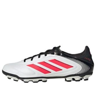 adidas Copa Pure III League 2G 3G AG White Red IE1172