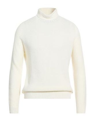 H953 STRICKWAREN - Rollkragenpullover auf YOOX.COM