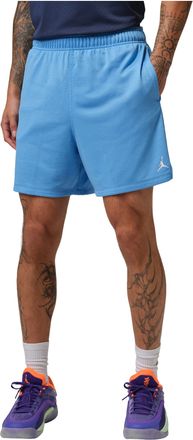 Nike Jordan Sports Essentials Shorts University Blue IF0891-412