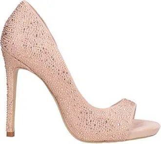 Luciano Barachini SCHUHE - Pumps auf YOOX.COM