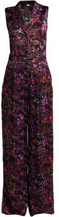 Karl Lagerfeld OVERALLS - Jumpsuits auf YOOX.COM