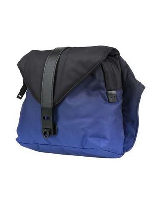 Ferragamo BOLSOS - Ri&ntilde;oneras en YOOX.COM