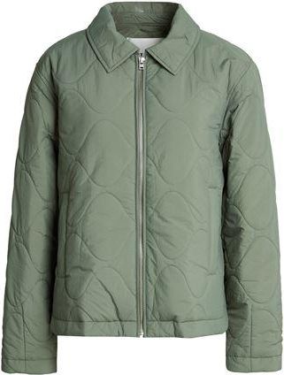 Closed COATS & JACKETS - Puffers on YOOX.COM