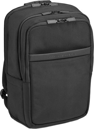Porsche Design Voyager Backpack