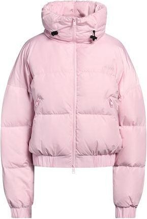 Msgm ROPA DE ABRIGO - Plumíferos y acolchados en YOOX.COM