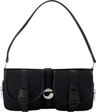Coperni Cargo Purse