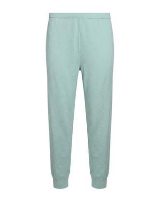 PANGAIA BOTTOMWEAR - Trousers on YOOX.COM