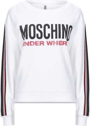 Moschino UNDERWEAR