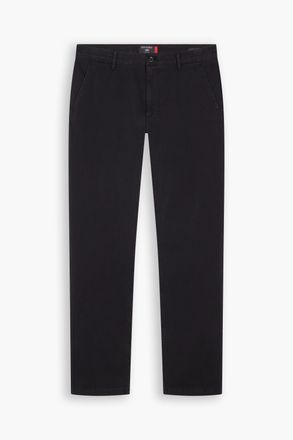 Dockers Essential Chino Pants, Skinny Fit