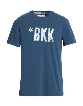 Dirk Bikkembergs TOPS - T-shirts auf YOOX.COM
