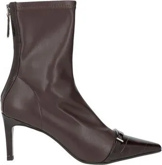 J.A.P. Jos&eacute; Antonio Pereira CALZATURE - Stivaletti su YOOX.COM