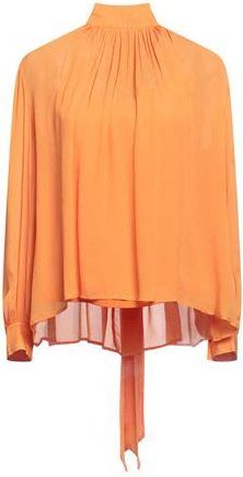 Isabelle Blanche TOPWEAR - Tops on YOOX.COM