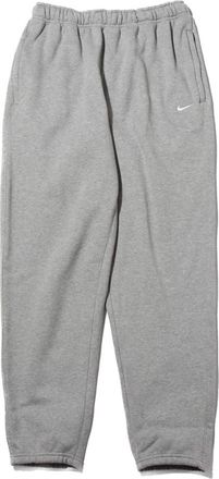 Nike Gray CD6394-051