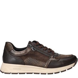 Remonte Sneakers Dames