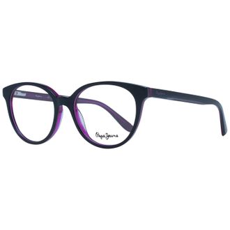 Pepe Jeans London Brilmontuur PJ3459 C5 50