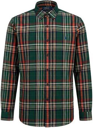 Ralph Lauren TOPWEAR - Camicie su YOOX.COM