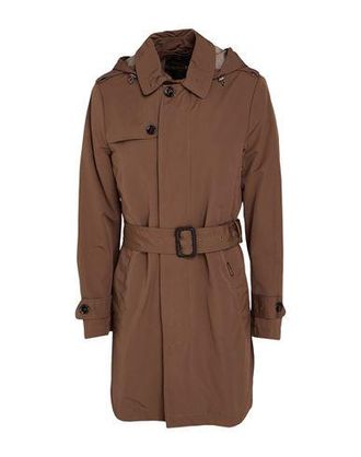 Moorer COATS & JACKETS - Overcoats & Trench Coats sur YOOX.COM