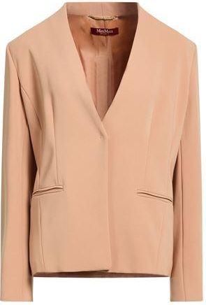 Max Mara ANZ&Uuml;GE und CO-ORDS - Blazers auf YOOX.COM