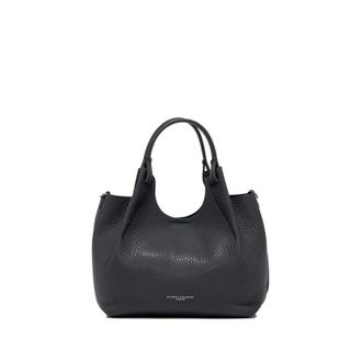 Gianni Chiarini Handbags, female, Black, ONE SIZE, DUA