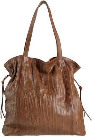 Rehard BORSE - Borse a spalla su YOOX.COM