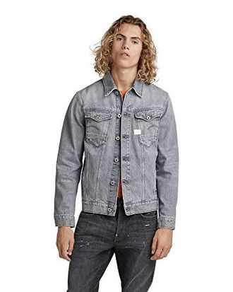 G star blazer sale online