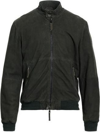 Sword 6.6.44 COATS & JACKETS - Jackets on YOOX.COM
