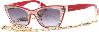 Guess Gu7873 Sunglasses