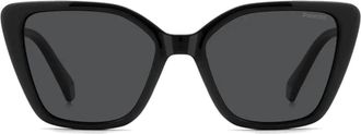 Polaroid Pld4189/S Sunglasses