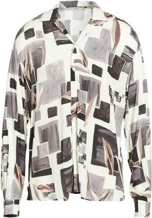 IM BRIAN TOPWEAR - Shirts sur YOOX.COM