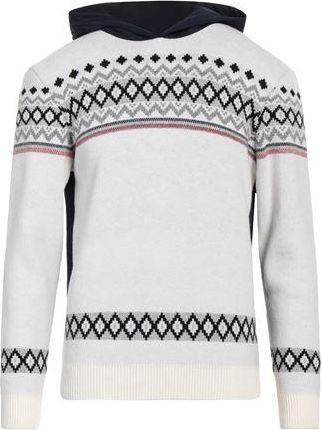 PMDS Premium Mood Denim Superior TOPWEAR - Sweatshirts sur YOOX.COM