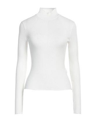 Maje KNITWEAR - Turtlenecks on YOOX.COM
