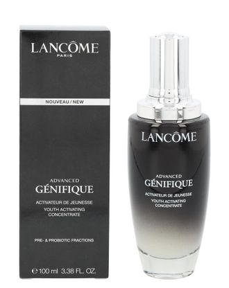 Lanc&ocirc;me Unisex Advanced Genifique Youth Activating Concentrate 100 ml - One Size