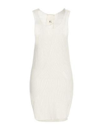 Lost & Found TOPWEAR - Tank Tops on YOOX.COM