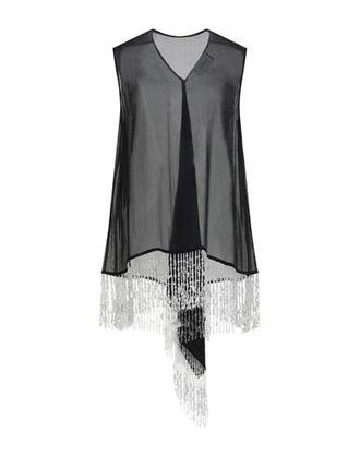 Sportmax TOPWEAR - Top su YOOX.COM