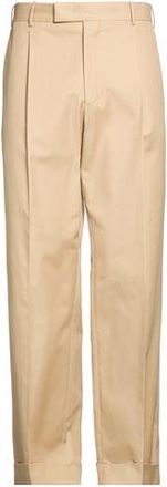 Pantaloni Torino BOTTOMWEAR - Pantaloni su YOOX.COM