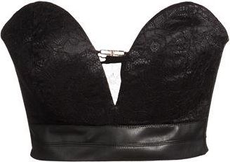 Elisabetta Franchi TOPWEAR - Top su YOOX.COM