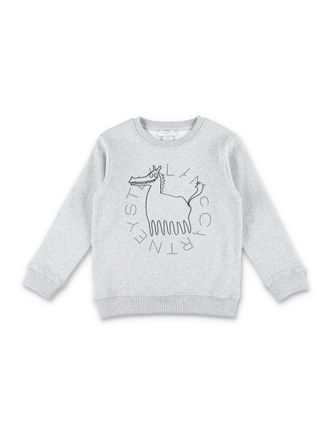 Stella McCartney Abbigliamento per bambini Stella Mccartney