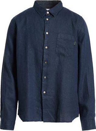 Paul Smith TOPWEAR - Camicie su YOOX.COM