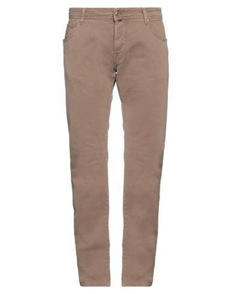 Jacob Cohen Pants