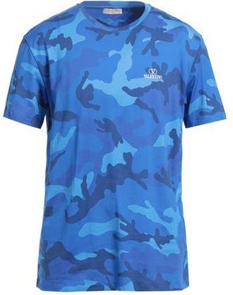 Valentino Garavani TOPWEAR - T-shirts sur YOOX.COM