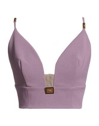 Elisabetta Franchi Tops