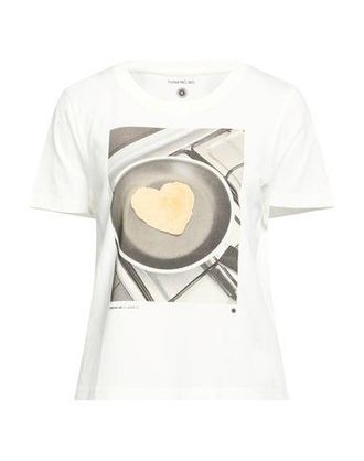 Thinking Mu TOPWEAR - T-shirts on YOOX.COM