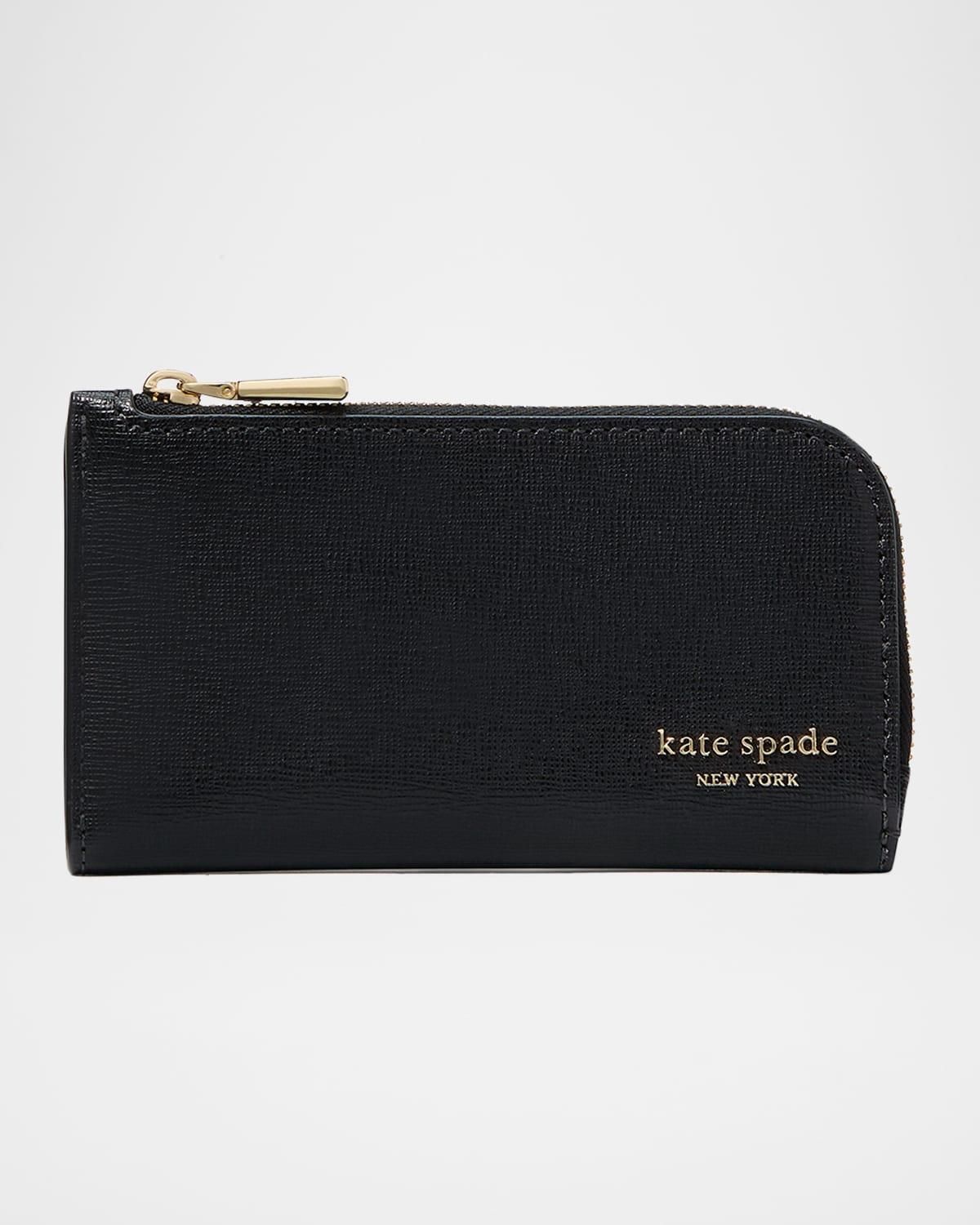 Black Kate Spade New York Wallets: Shop up to −76% Stylight