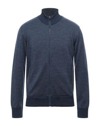 Paul & Shark KNITWEAR - Cardigans on YOOX.COM