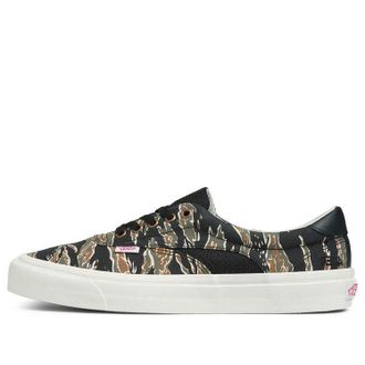Vans Acer Mesh NI SP Tiger Camo VN0A5DXZ9FG