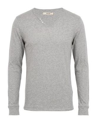 Zadig&Voltaire TOPWEAR - T-shirts sur YOOX.COM